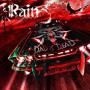 RAIN RAIN