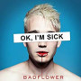 BADFLOWER