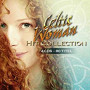 CELTIC WOMAN CELTIC WOMAN