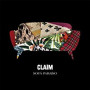 CLAIM