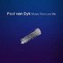 VAN DYK PAUL