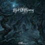 MIST OF MISERY MIST OF MISERY