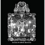 GOATHAMMER GOATHAMMER