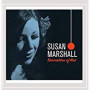 MARSHALL SUSAN MARSHALL SUSAN