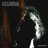 KEUNING