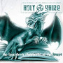 HOLY SHIRE HOLY SHIRE