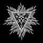 DEVIL WORSHIPPER