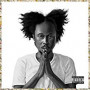 POPCAAN POPCAAN