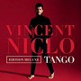 NICLO VINCENT NICLO VINCENT