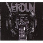VERDUN