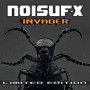 NOISUF-X
