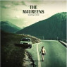 MAUREENS