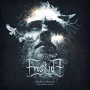 FROSTTIDE