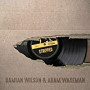 WILSON DAMIAN & ADAM WAKEMAN WILSON DAMIAN & ADAM WAKEMAN