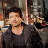 BRUEL PATRICK BRUEL PATRICK