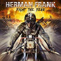 FRANK HERMAN FRANK HERMAN