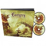 EVERGREY