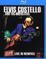 COSTELLO ELVIS & THE IMPOSTERS