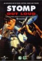 STOMP