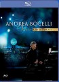 BOCELLI ANDREA