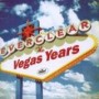 EVERCLEAR
