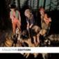 JETHRO TULL