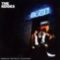KOOKS