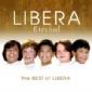 LIBERA