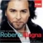 ALAGNA ROBERTO