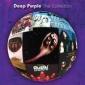 DEEP PURPLE