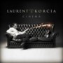 KORCIA LAURENT