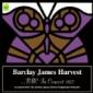 BARCLAY JAMES HARVEST