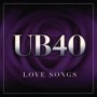 UB40