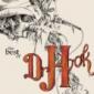 DR. HOOK