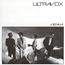 ULTRAVOX ULTRAVOX