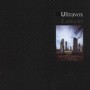 ULTRAVOX ULTRAVOX