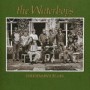 WATERBOYS WATERBOYS