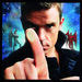 WILLIAMS ROBBIE WILLIAMS ROBBIE