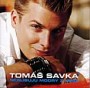 SAVKA TOMAS SAVKA TOMAS