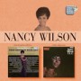WILSON NANCY