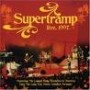 SUPERTRAMP
