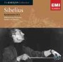 SIBELIUS JEAN SIBELIUS JEAN