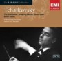 TCHAIKOVSKY PETER ILJITSCH TCHAIKOVSKY PETER ILJITSCH