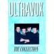 ULTRAVOX