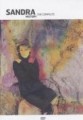 SANDRA