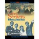 SEEKERS