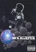 HARPER BEN HARPER BEN