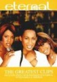 ETERNAL