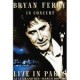 FERRY BRYAN FERRY BRYAN