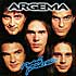 ARGEMA